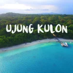 Menjelajah Surga Tersembunyi Petualangan ke Ujung Kulon