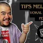 Mulai Berkembang! Tips Melatih Vokal Untuk Pemula