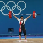 Apa Itu Clean and Jerk dalam Olahraga Angkat Besi