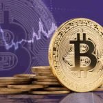 Dampak Pergerakan Bitcoin Pemerintah AS Pindahkan 10Rb BTC