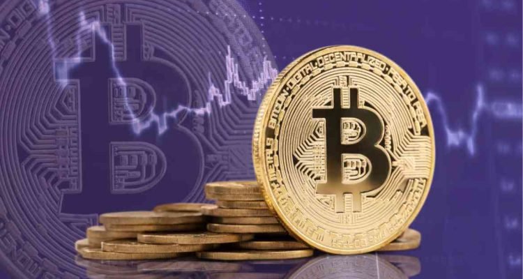 Dampak Pergerakan Bitcoin Pemerintah AS Pindahkan 10Rb BTC