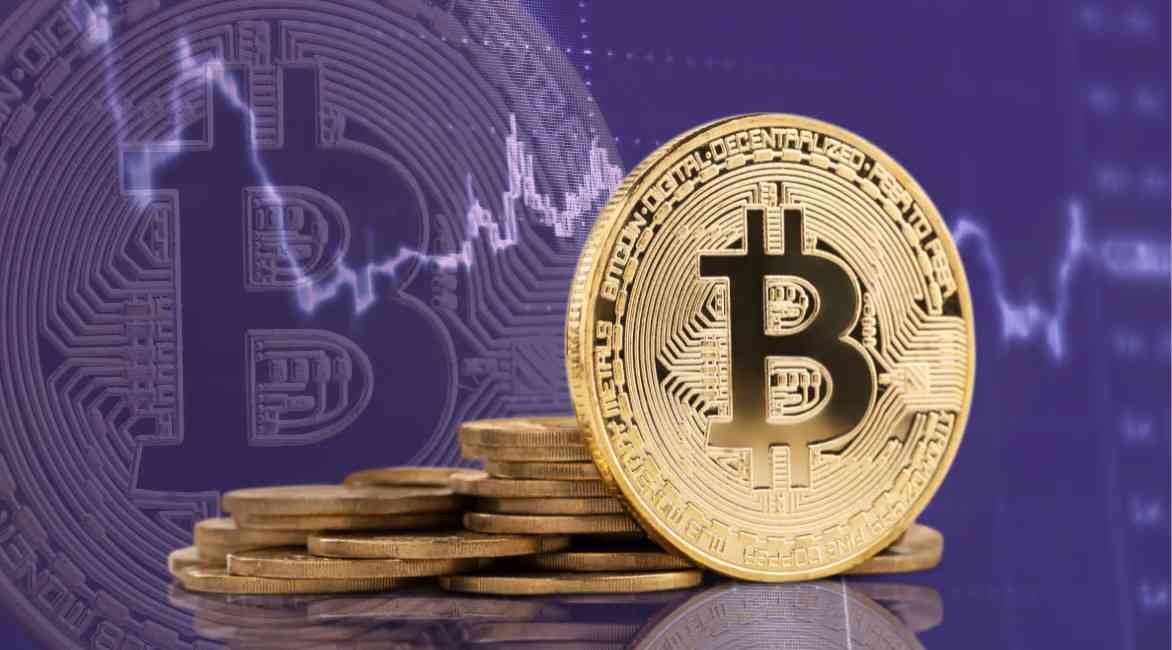 Dampak Pergerakan Bitcoin Pemerintah AS Pindahkan 10Rb BTC