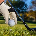 Sejarah Olahraga Golf dan Teknik Dasarnya