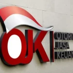 Terbitkan Aturan Baru OJK Soal Obligasi dan Sukuk oleh Pemda