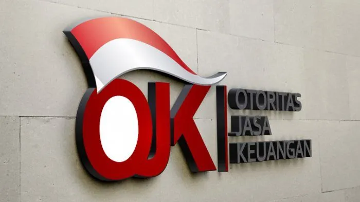 Terbitkan Aturan Baru OJK Soal Obligasi dan Sukuk oleh Pemda