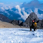 Tips Pendakian ke Gunung Jayawijaya