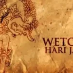 Weton Anak Pembawa Rezeki dan Keberuntungan Orang Tua