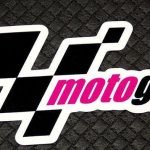 MotoGP Bakal Pakai Logo