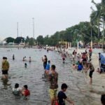 Ancol Diskon Tiket Masuk