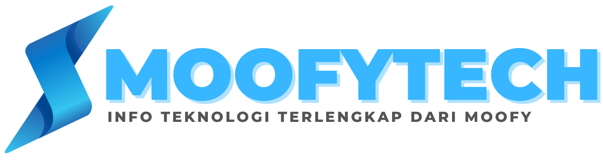 Moofytech