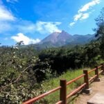 Wisata Hits