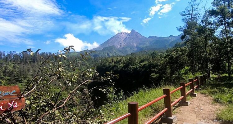 Wisata Hits