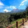 Wisata Hits