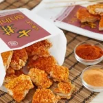 Ayam Shilin