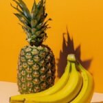Makanan