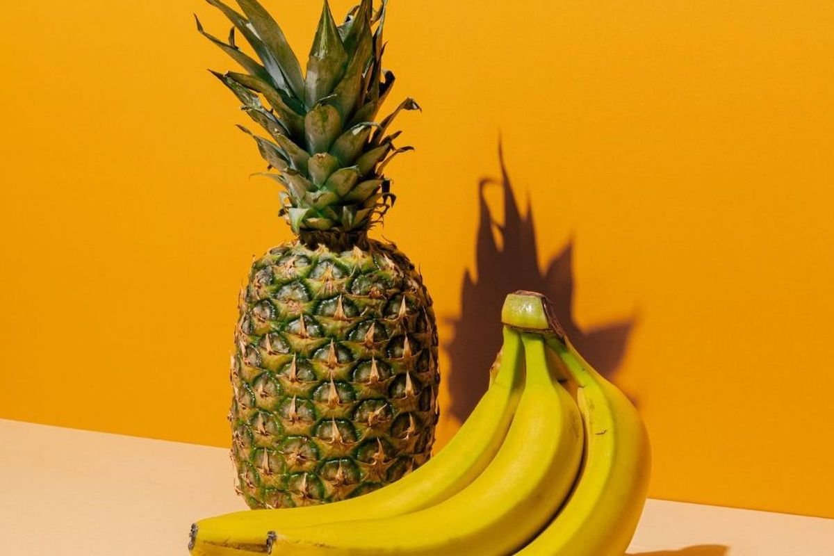 Makanan