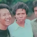 Warkop DKI