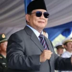 Harta Kekayaan Prabowo: Profil, Rincian, dan Analisis Lengkap