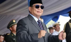 Harta Kekayaan Prabowo: Profil, Rincian, dan Analisis Lengkap