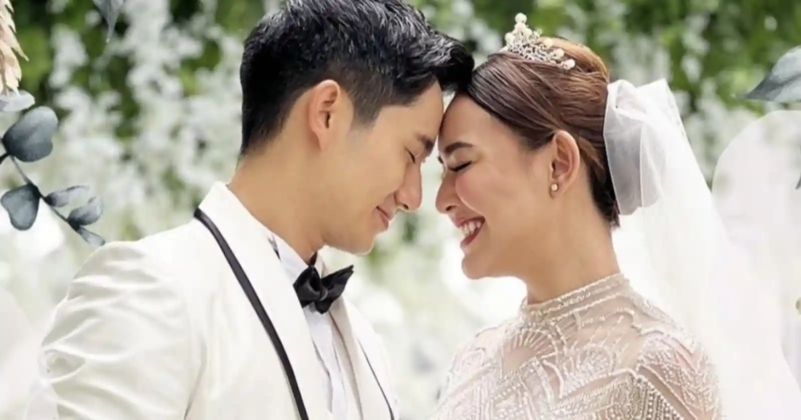 Amanda Manopo Menikah Artis Muda Menuju Rumah Tangga Elegan_11zon Amanda Manopo Menikah: Artis Muda Menuju Rumah Tangga Elegan