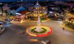 Tips Liburan di Jogja dan Menikmati Pesona Kota Gudeg_11zon Tips Liburan di Jogja dan Menikmati Pesona Kota Gudeg