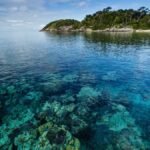 Kepulauan Anambas, Raja Ampat Versi Barat dengan Lautan Biru Memikat