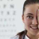 Benarkah Kedutan Mata Kanan Bawah Pertanda Buruk? Ini Penjelasan Menurut Islam