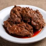 Kuliner Legendaris Sumatera, dari Rendang Minang hingga Pempek Palembang