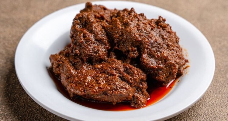 Kuliner Legendaris Sumatera, dari Rendang Minang hingga Pempek Palembang