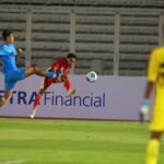 Timnas U23