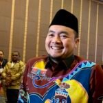 KPU