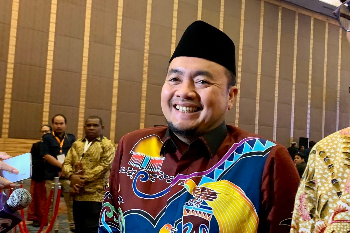 KPU