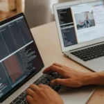 Coding dan Programming 2025 untuk Pemula