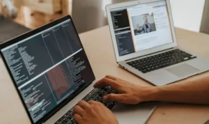 Coding dan Programming 2025 untuk Pemula
