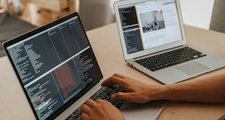 Coding dan Programming 2025 untuk Pemula