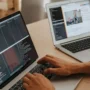 Coding dan Programming 2025 untuk Pemula