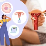 Kesehatan Reproduksi, Isu yang Perlu Dipahami di Tengah Sosial