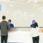 Kredit UMKM 2025 Bunga Ringan dan Akses Lebih Mudah