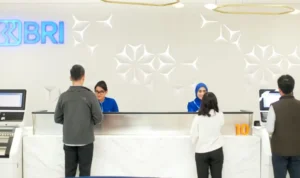 Kredit UMKM 2025 Bunga Ringan dan Akses Lebih Mudah_11zon Kredit UMKM 2025 Bunga Ringan dan Akses Lebih Mudah