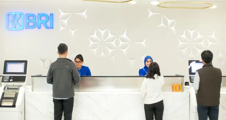 Kredit UMKM 2025 Bunga Ringan dan Akses Lebih Mudah