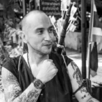 Kronologis Kecelakaan Gary Iskak, Aktor Indonesia