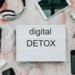 Pentingnya Detoks Digital untuk Kesehatan Mental