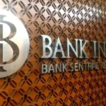 Peran Bank Sentral 2025 dalam Menjaga Ekonomi
