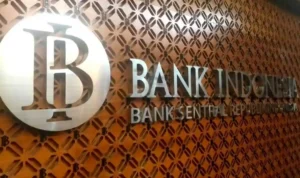 Peran Bank Sentral 2025 dalam Menjaga Ekonomi_11zon Peran Bank Sentral 2025 dalam Menjaga Ekonomi