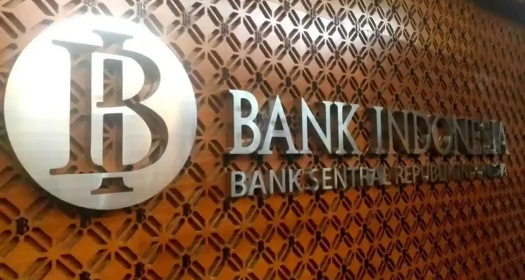 Peran Bank Sentral 2025 dalam Menjaga Ekonomi