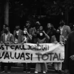 Reformasi Politik Nasional, Dinamika Baru dalam Demokrasi