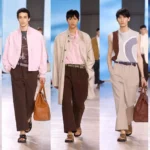 Tren Fashion Selebriti 2025 yang Banyak Diikuti