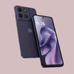Motorola G17