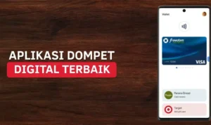 Dompet Digital 2026 yang Paling Banyak Digunakan_11zon Dompet Digital 2026 yang Paling Banyak Digunakan