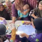 Edukasi Kesehatan 2026 untuk Masyarakat Umum